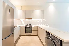Unfurnished | Storage Room | Spacious