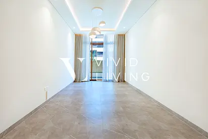 Unfurnished | Storage Room | Spacious