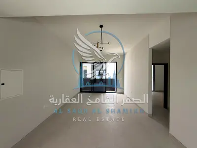 للايجار غرفه وصاله مويلح الجديده | موقع استراتيجي مميز | مساحه واسعه | اول ساكن | تصميم عصري | تشطيب ممتاز | اطلاله ممتازه | باركينج | تسهيلات دفعات |
