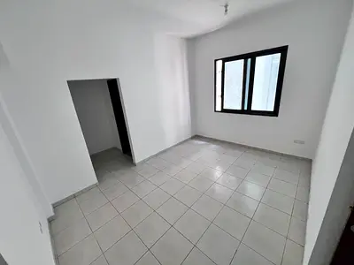 2 Bedroom Apartment – Al Alia, Ajman