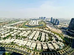Breathtaking View To Live For | Complete Package