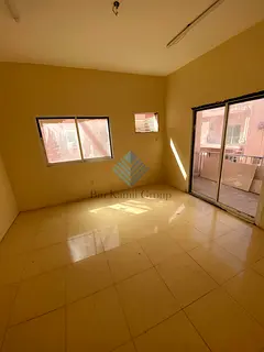 Spacious 2BHK | 1200 Sqft | Near Rolla Mall | No Commission | 32K