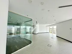 Prime Location | Close to Metro | Ready Office