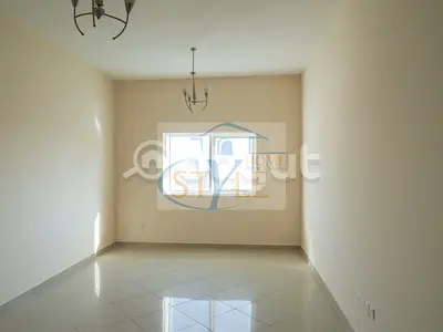 Cosy 1BR Flat for Sale in Al Majaz 1, Sharjah