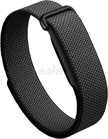 Fitbit Air - Black