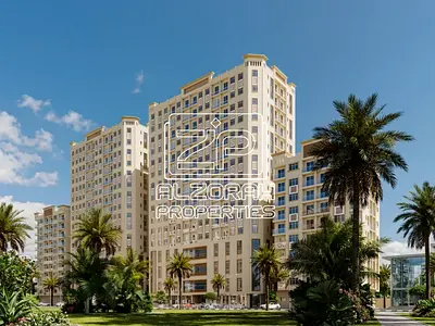 | تملك شقة بتصميم معماري أنيق بأفضل سعر |