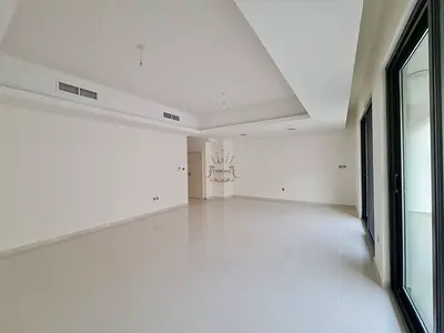 3BR + Maid Room | Largest Layout | Good ROI