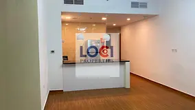 READY TO MOVE | SPACIOUS | THE BEST AMENITIES