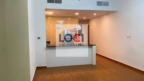 READY TO MOVE | SPACIOUS | THE BEST AMENITIES