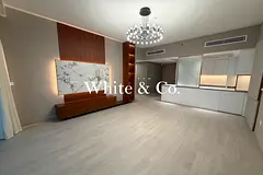 Upgraded | High Floor | Brand New 3 Bed