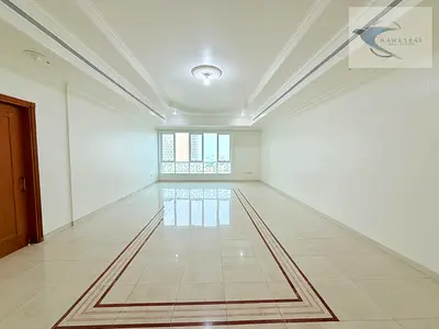 Incredible Layout | Maid | Basement Parking | Ready To Move