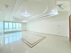 Incredible Layout | Maid | Basement Parking | Ready To Move