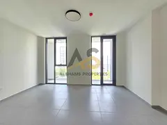 2 Master room Pool View Gym Pool Parking is free