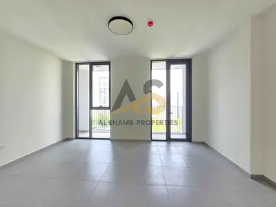 2 Master room Pool View Gym Pool Parking is free