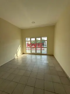 FRONT OF METRO 1 BEDROOM FOR SALE