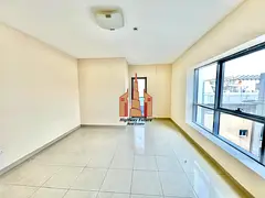 Spacious 1-BR | Family Building | Prime Location |