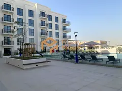 Community View | Great Investment | Ready to Move