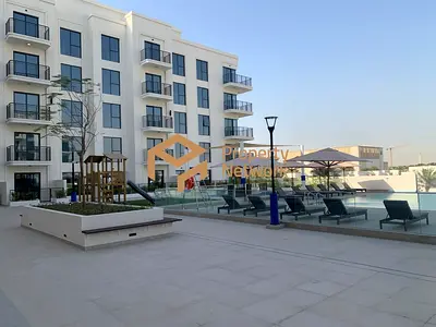 Community View | Great Investment | Ready to Move