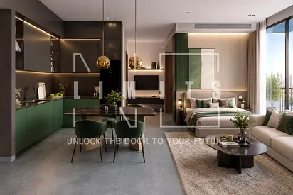Cash Deal | Lagoon View | 5 yrs PHPP | Fully Furnished