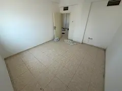 One bedroom and living room, Ajman Corniche, central air conditioning, easy access to Sharjah and Du