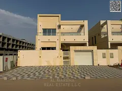 🏡✨ Includes Registration and Ownership Fees | Freehold for All Nationalities | Luxury Villa for