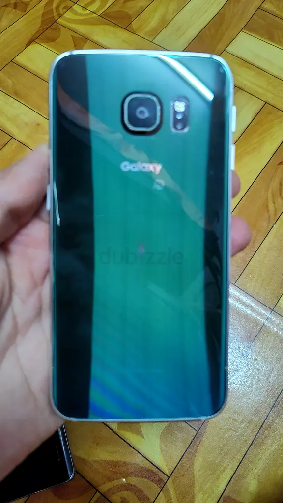 gallery-image