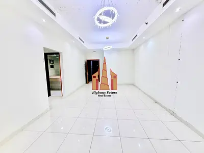 Big Layout | Prime Location | Balcony | One Bedroom