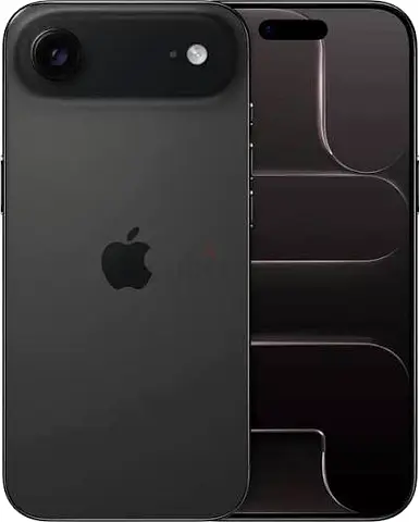 Apple iPhone 17 Air - 256GB