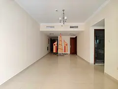 LAVISH 3BHK WITH BALCONY PARKING WARDROBES LAUNDRY ROOM 63k ONLY