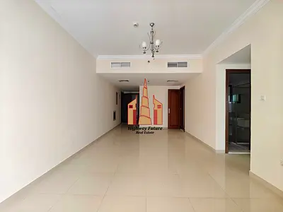 LAVISH 3BHK WITH BALCONY PARKING WARDROBES LAUNDRY ROOM 63k ONLY
