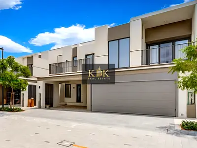 Landscaped | Exclusive | Internal Unit