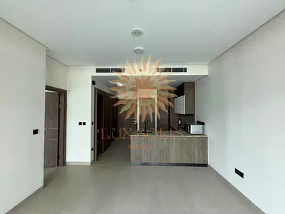 Vacant | Best Price | Ready to transfer | Park View Amenities