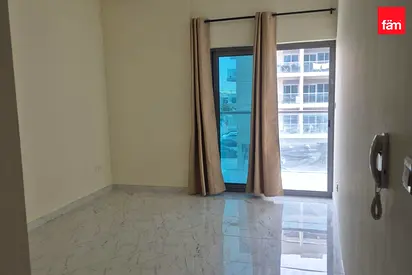 Spacious Layout | Modern Living | Best Price