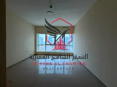 2 Bedroom Apartment for Rent | Al Khan – Sharjah