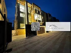 Premium Quality | Classy finishing | Free-hold property