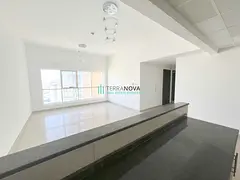 Spacious 1BR | Ready for move in | Great Location