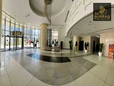 Fully Fitted | Prestigious Office | Spacious
