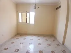 Lavish 1BHK Apartment | 2 Bathrooms | Front of GEMS (Jim's) School | Only AED 35,000/Year