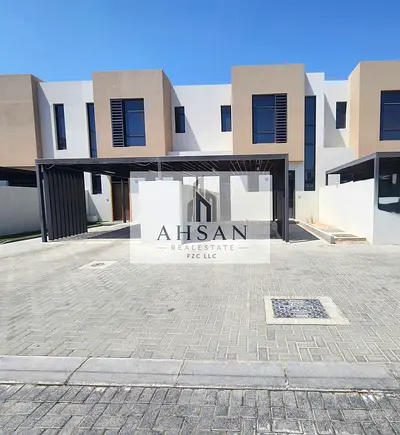 On Main Street | Store Room | Single Row | Close to Park and Nasma Mall