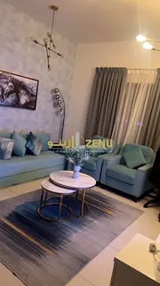 1BHK FOR RENT CLEAN AND FAMILY BUILDING | MONTHY OR YEARLY