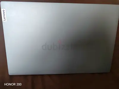 Lenovo ideapad 5 nvidia graphics card core i7 with light on the keyboard quick charge battery