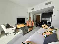 Luxurious fully furnished 2bhk apartment for rent in Tiraz ::::: Ready to move :::::