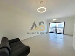 LUXURY 3BR+ MAIDS | READY TO MOVE | PRIME LOCATION