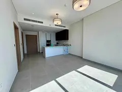 No Agency Fee | Brand New | Close to Exit | Kitchen Appliances