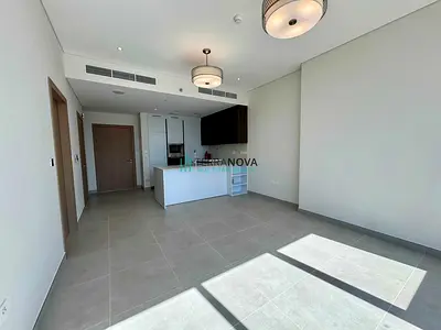 No Agency Fee | Brand New | Close to Exit | Kitchen Appliances