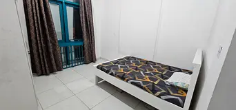 REGULAR ROOM