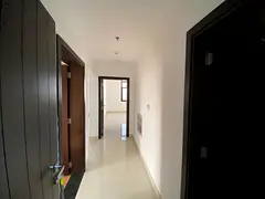 Brand new first-tenant apartment in a newly completed building, located in Al Jurf Industrial 2 oppo