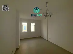 Ready in 8 Months | Resale | Flexible Payment Plan