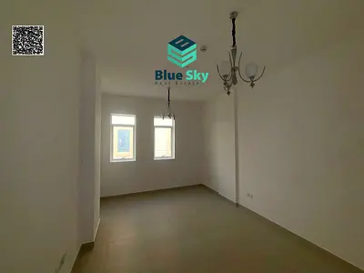 Ready in 8 Months | Resale | Flexible Payment Plan