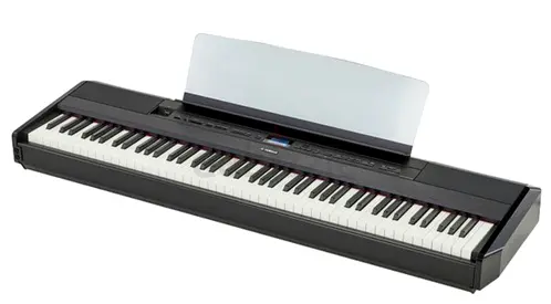 88-Key Digital Piano / Stage Piano in Good Condition